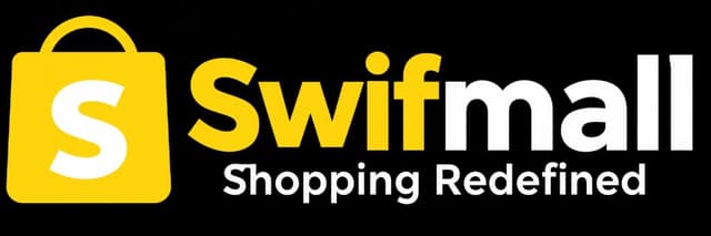 Swiftmall - Shopping Redefined