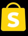 Swiftmall