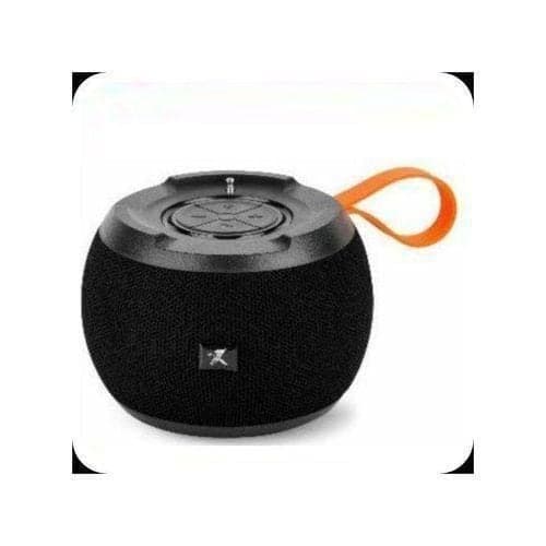 C 15 Portable Loud Mobile Bluetooth Sound System — Display