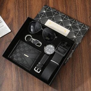 Gifts & Accessories