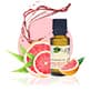 Health & Beauty