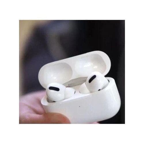 TWS Bluetooth Airpods/ Earphones/ Earbuds Wireless Earpods With Hey Siri And Bluetooth