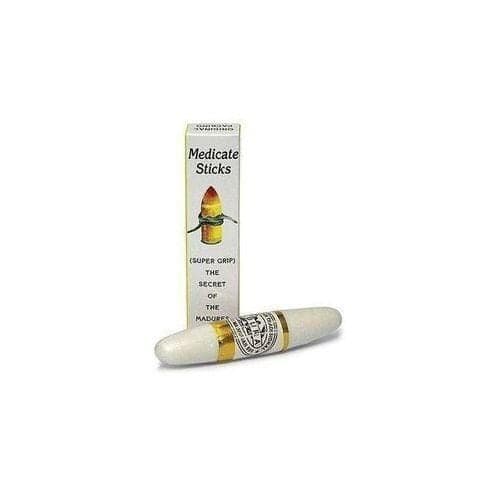 Medicate Sticks Sticks Vagina Tightening Madura Stick — Display