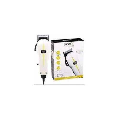 Wahl Hair Clipper Shaving Machine With Heavy Duty V5000 Motor