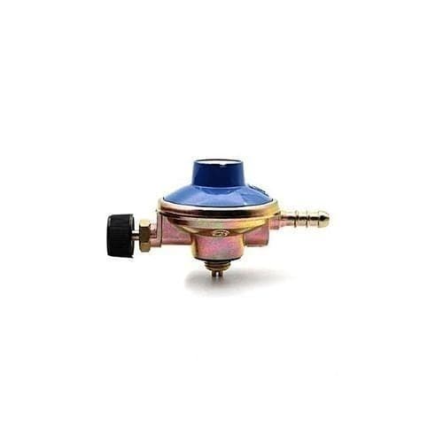6kg Gas Regulator For Table Burner — Display